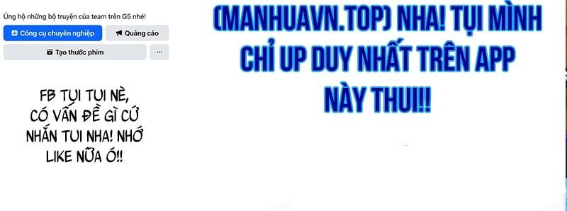 Độc Chiếm Thiên Cơ Tập 19 trang 208