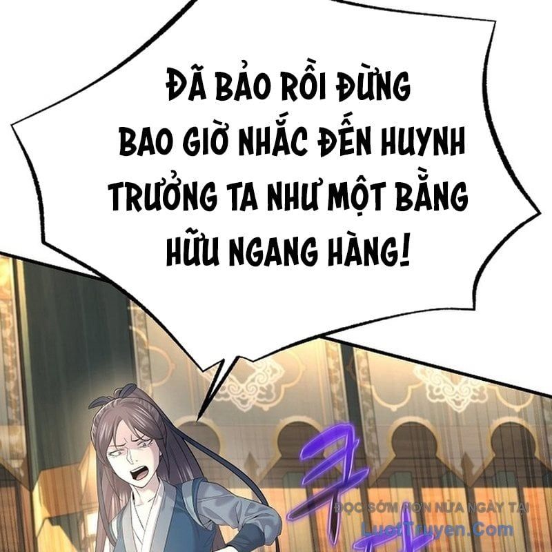 Độc Chiếm Thiên Cơ Tập 19 trang 22