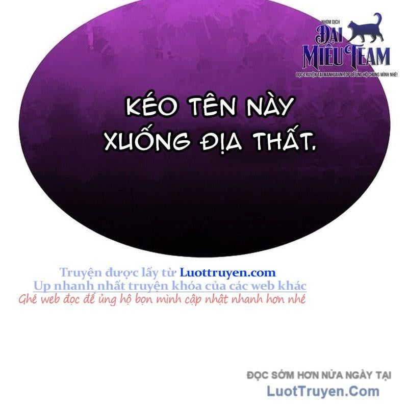 Độc Chiếm Thiên Cơ Tập 19 trang 30