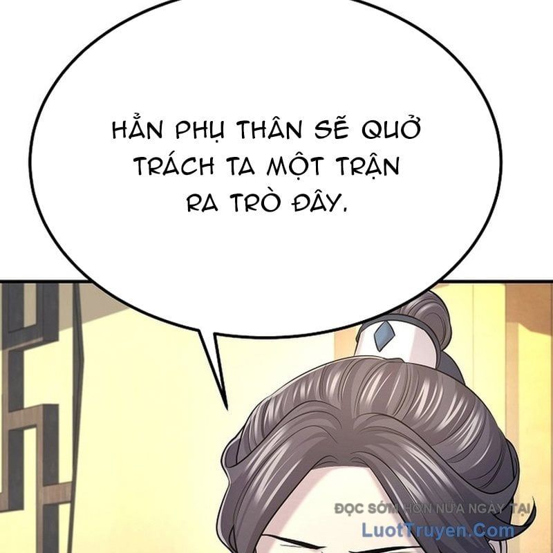 Độc Chiếm Thiên Cơ Tập 19 trang 43