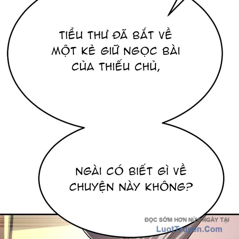 Độc Chiếm Thiên Cơ Tập 19 trang 46