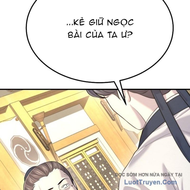 Độc Chiếm Thiên Cơ Tập 19 trang 49