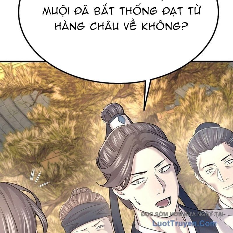 Độc Chiếm Thiên Cơ Tập 19 trang 59