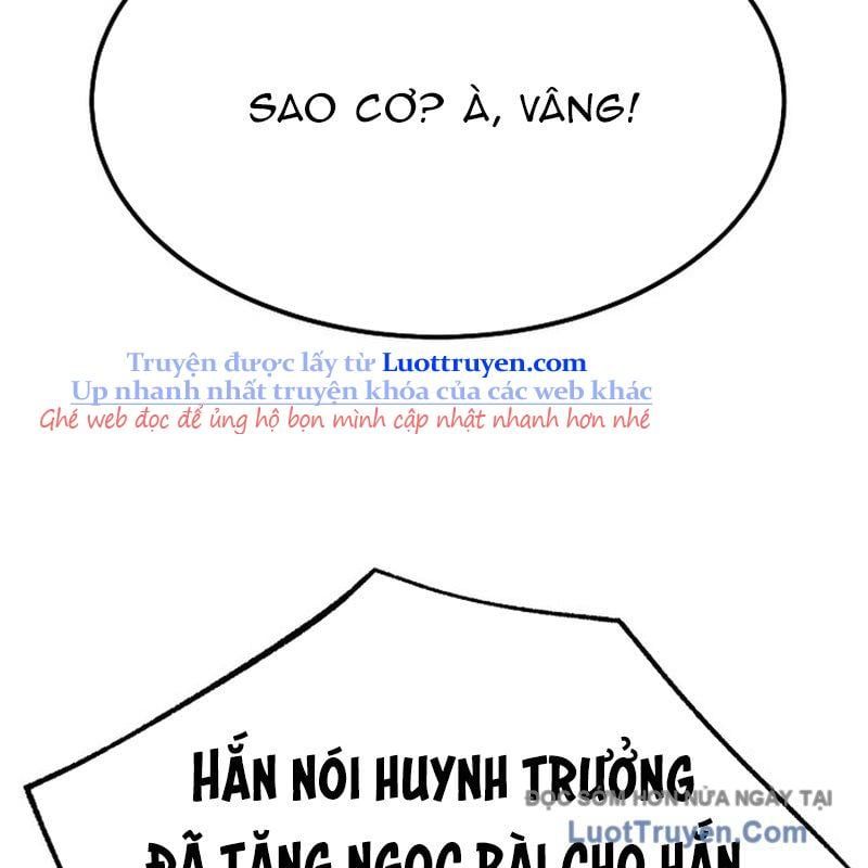 Độc Chiếm Thiên Cơ Tập 19 trang 61