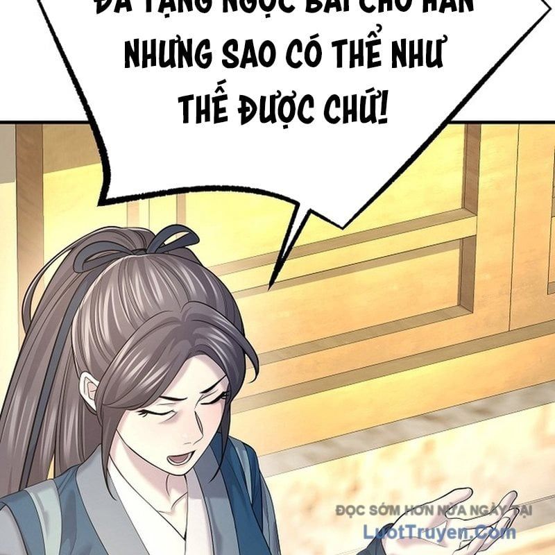 Độc Chiếm Thiên Cơ Tập 19 trang 62