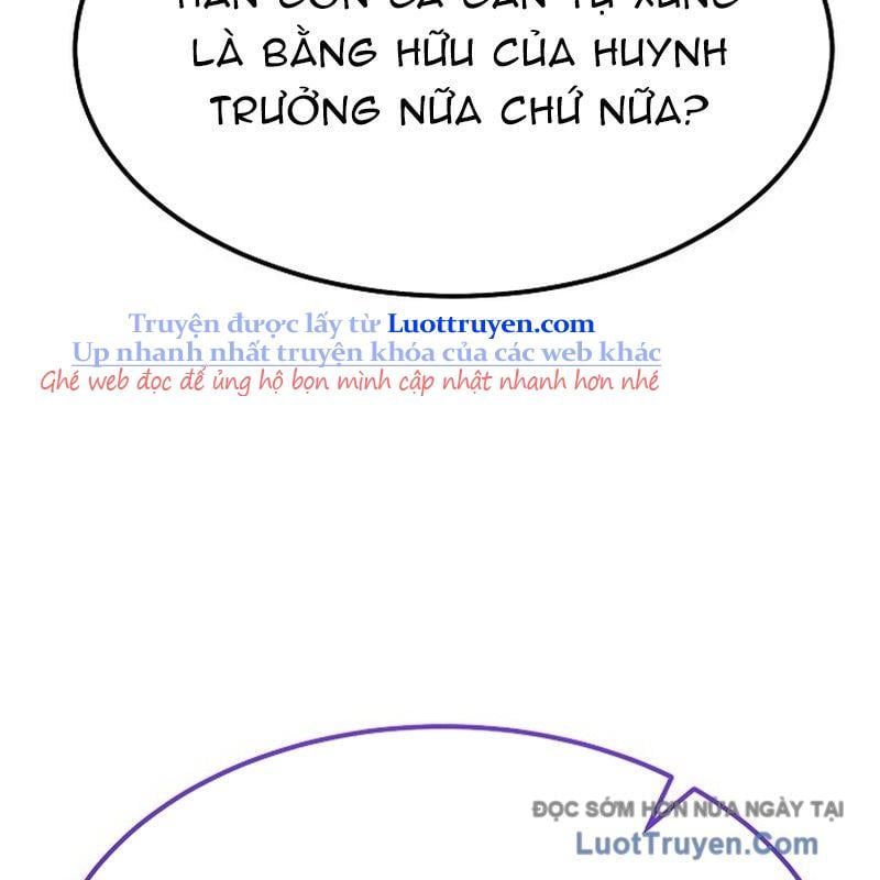 Độc Chiếm Thiên Cơ Tập 19 trang 64