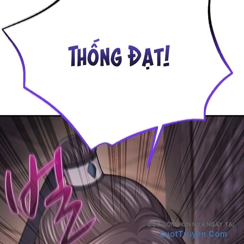 Độc Chiếm Thiên Cơ Tập 19 trang 90