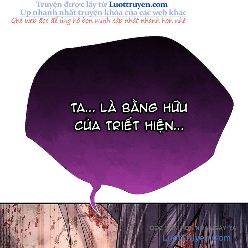 Độc Chiếm Thiên Cơ Tập 19 trang 97