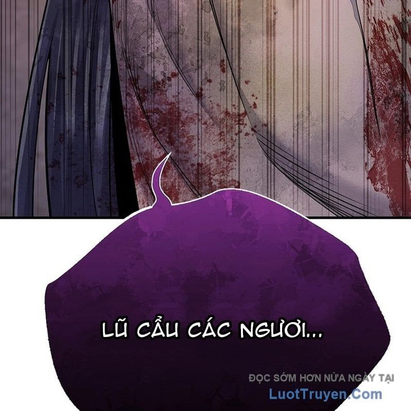 Độc Chiếm Thiên Cơ Tập 19 trang 99