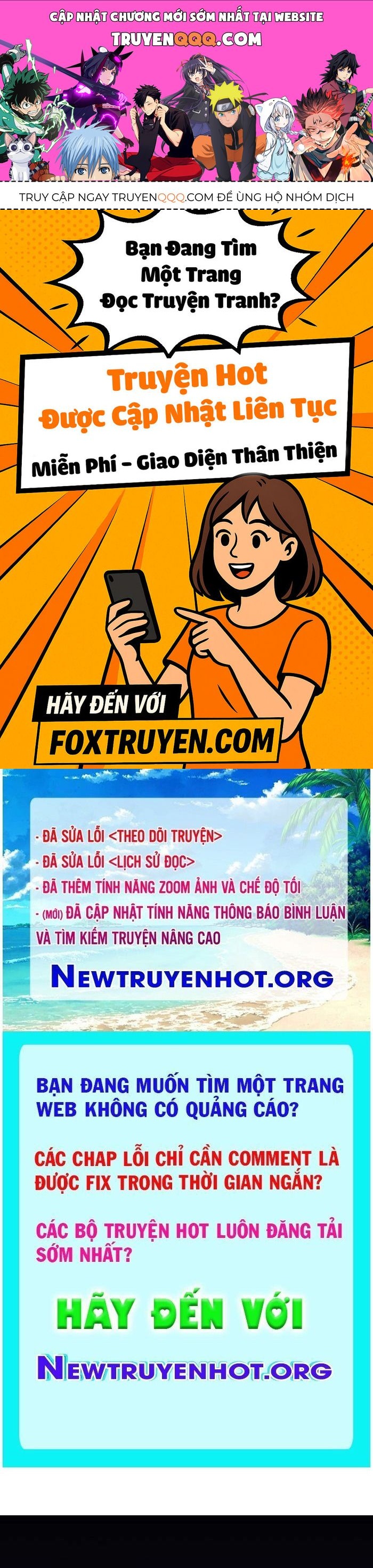 Độc Chiếm Thiên Cơ Tập 2 trang 1