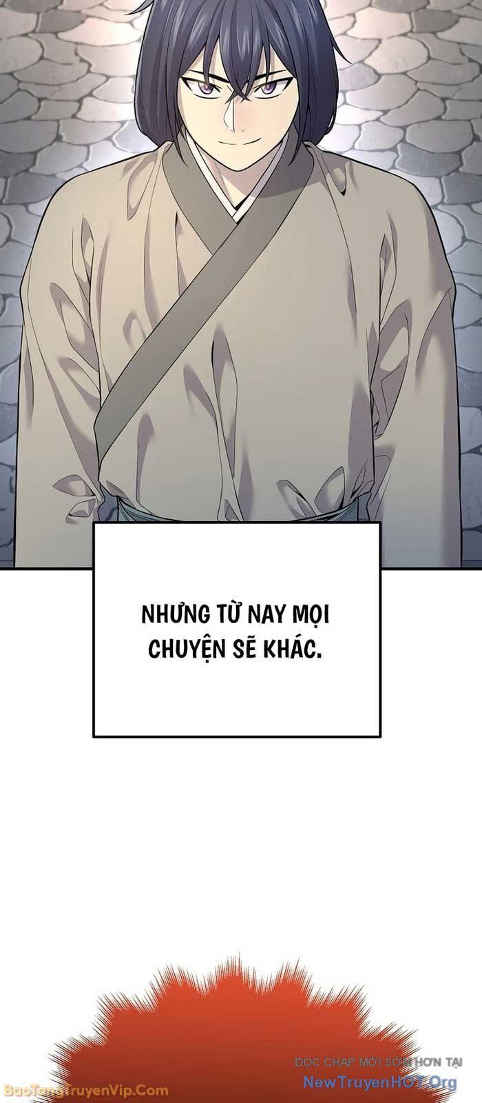 Độc Chiếm Thiên Cơ Tập 2 trang 6