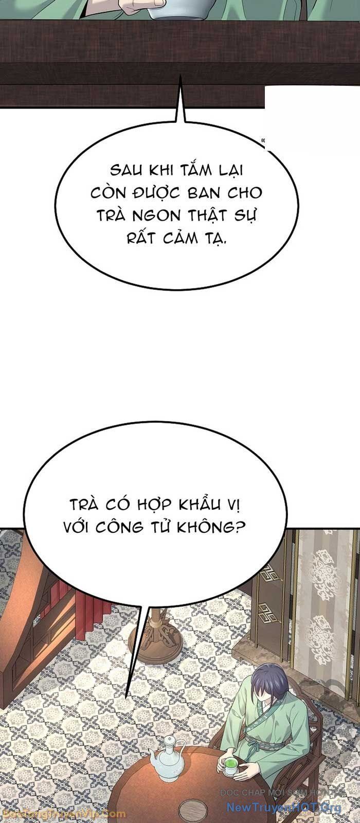 Độc Chiếm Thiên Cơ Tập 2 trang 59