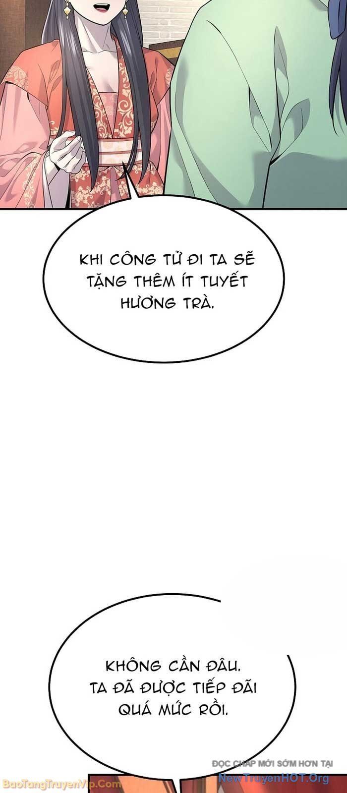 Độc Chiếm Thiên Cơ Tập 2 trang 61