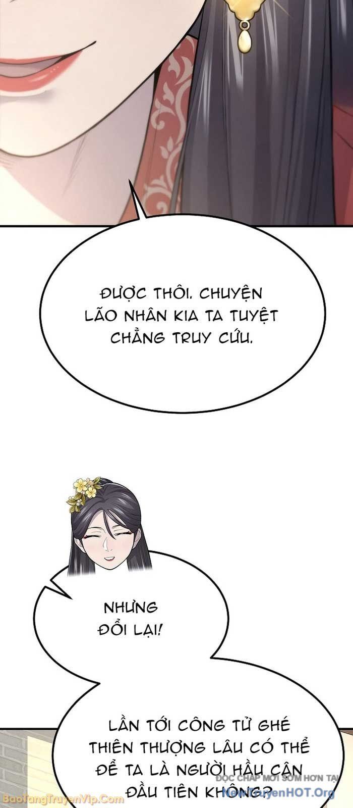 Độc Chiếm Thiên Cơ Tập 2 trang 70