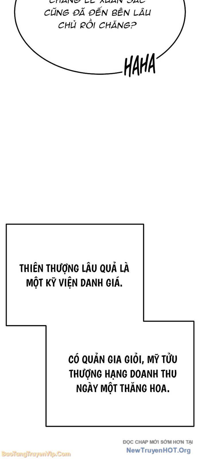 Độc Chiếm Thiên Cơ Tập 2 trang 73