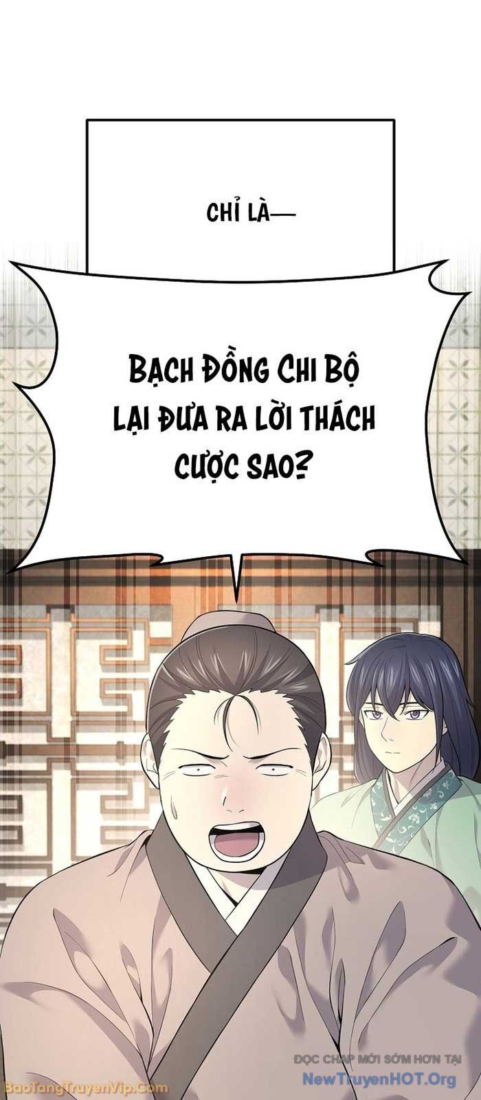 Độc Chiếm Thiên Cơ Tập 2 trang 74