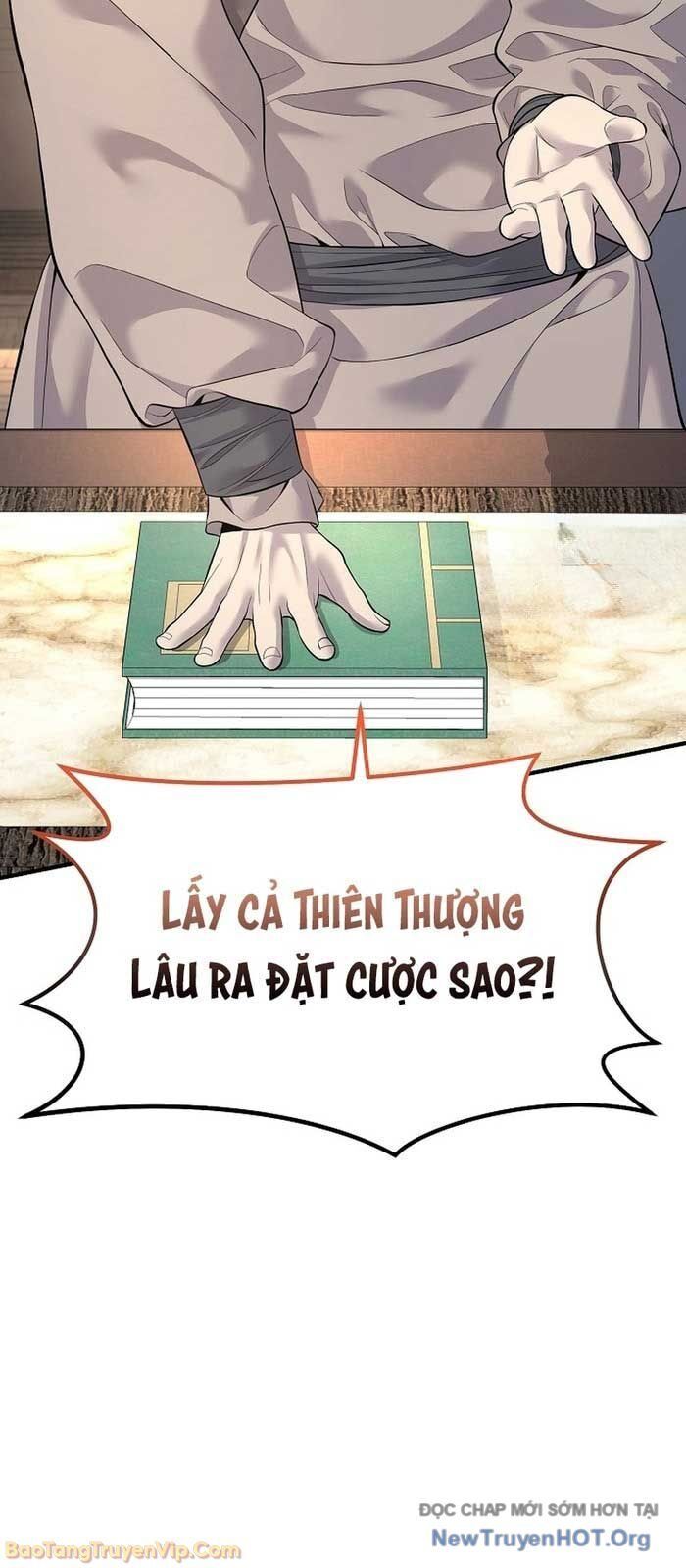 Độc Chiếm Thiên Cơ Tập 2 trang 75