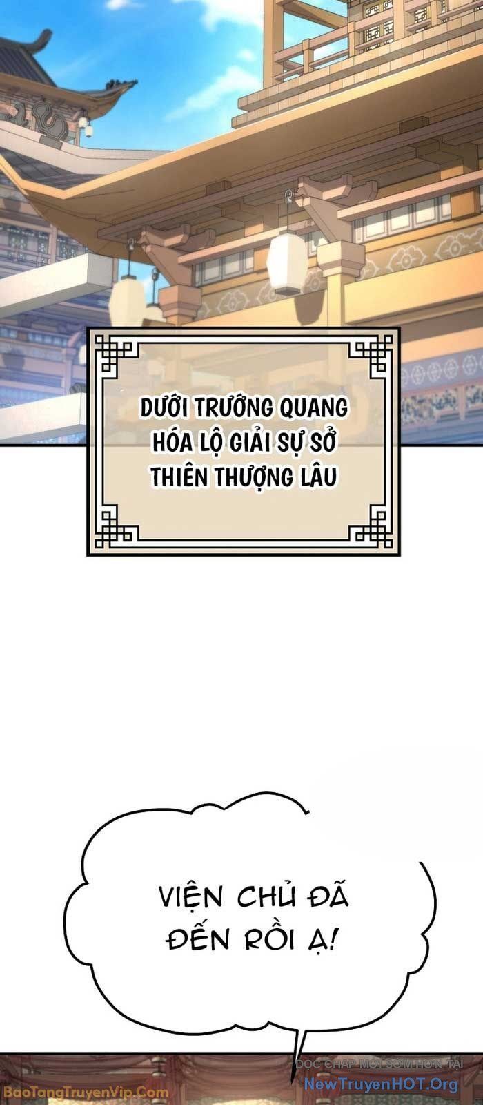 Độc Chiếm Thiên Cơ Tập 2 trang 9