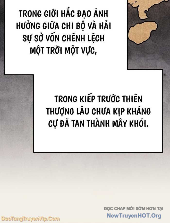 Độc Chiếm Thiên Cơ Tập 2 trang 81