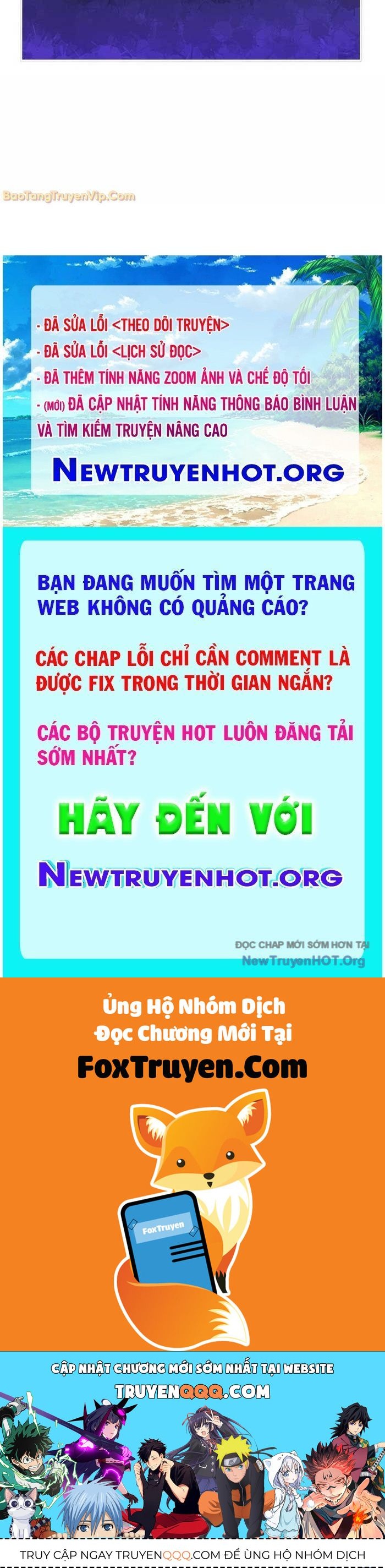 Độc Chiếm Thiên Cơ Tập 2 trang 86