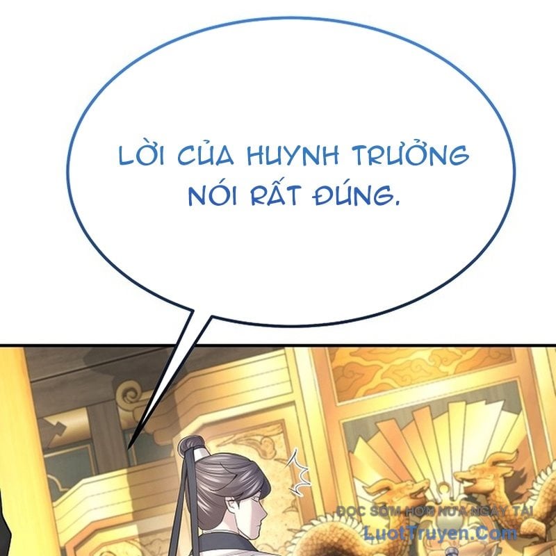 Độc Chiếm Thiên Cơ Tập 20 trang 13