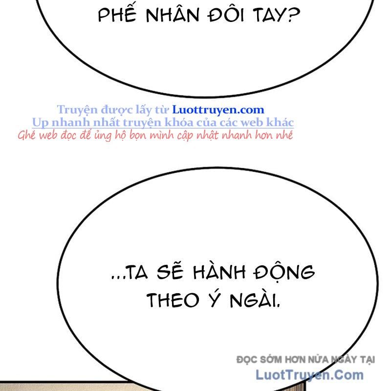 Độc Chiếm Thiên Cơ Tập 20 trang 125