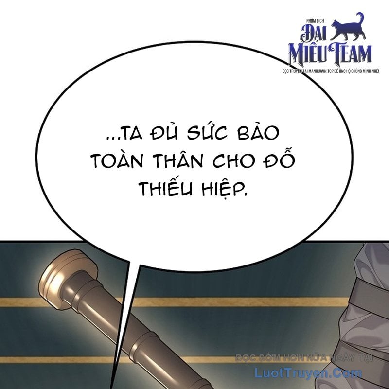Độc Chiếm Thiên Cơ Tập 20 trang 129