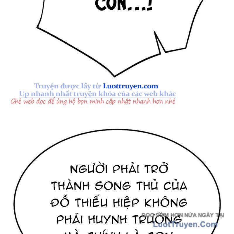 Độc Chiếm Thiên Cơ Tập 20 trang 21