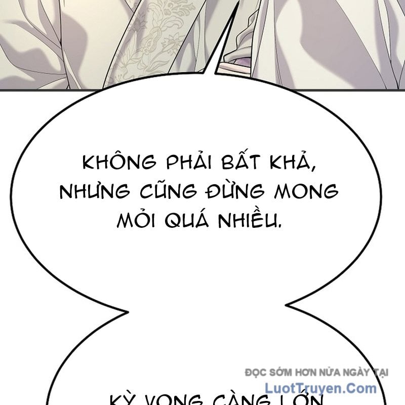 Độc Chiếm Thiên Cơ Tập 20 trang 41