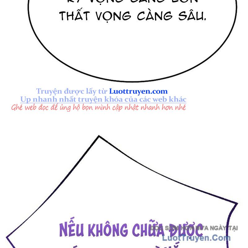 Độc Chiếm Thiên Cơ Tập 20 trang 42