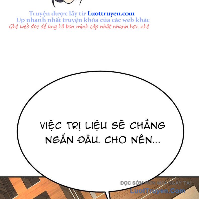 Độc Chiếm Thiên Cơ Tập 20 trang 46