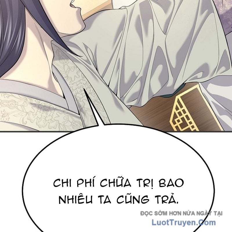 Độc Chiếm Thiên Cơ Tập 20 trang 48