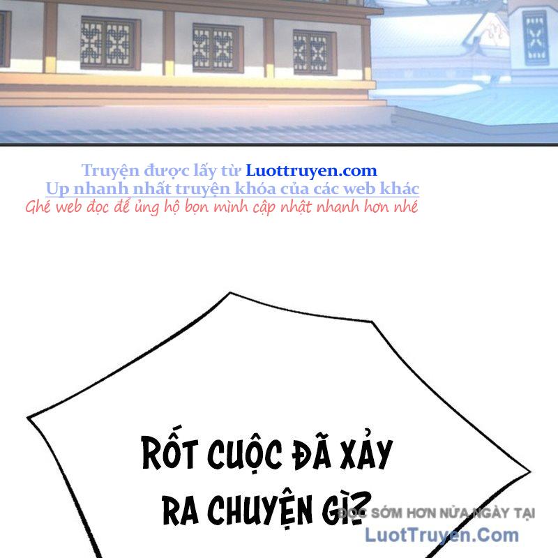 Độc Chiếm Thiên Cơ Tập 20 trang 54