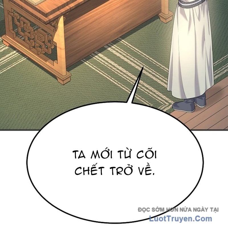 Độc Chiếm Thiên Cơ Tập 20 trang 56