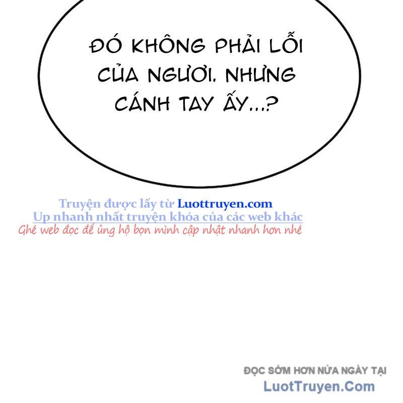 Độc Chiếm Thiên Cơ Tập 20 trang 62