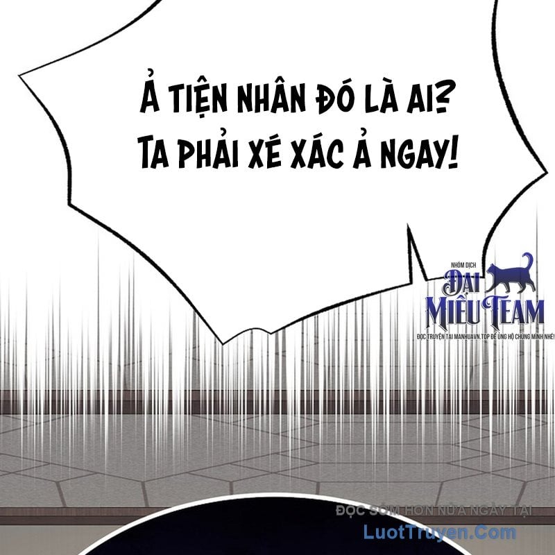 Độc Chiếm Thiên Cơ Tập 20 trang 65
