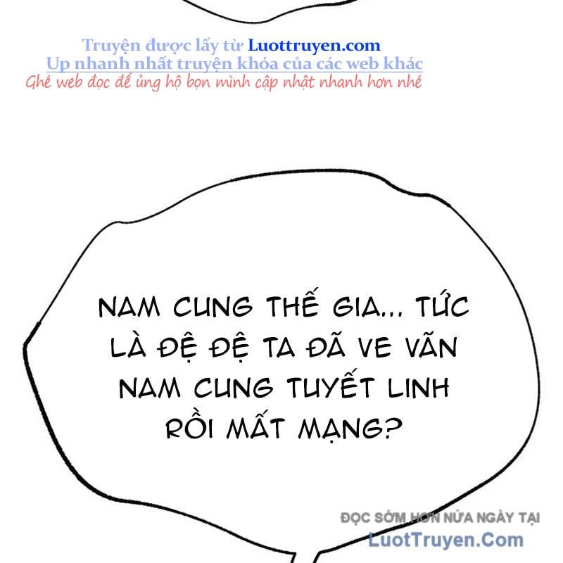 Độc Chiếm Thiên Cơ Tập 20 trang 68