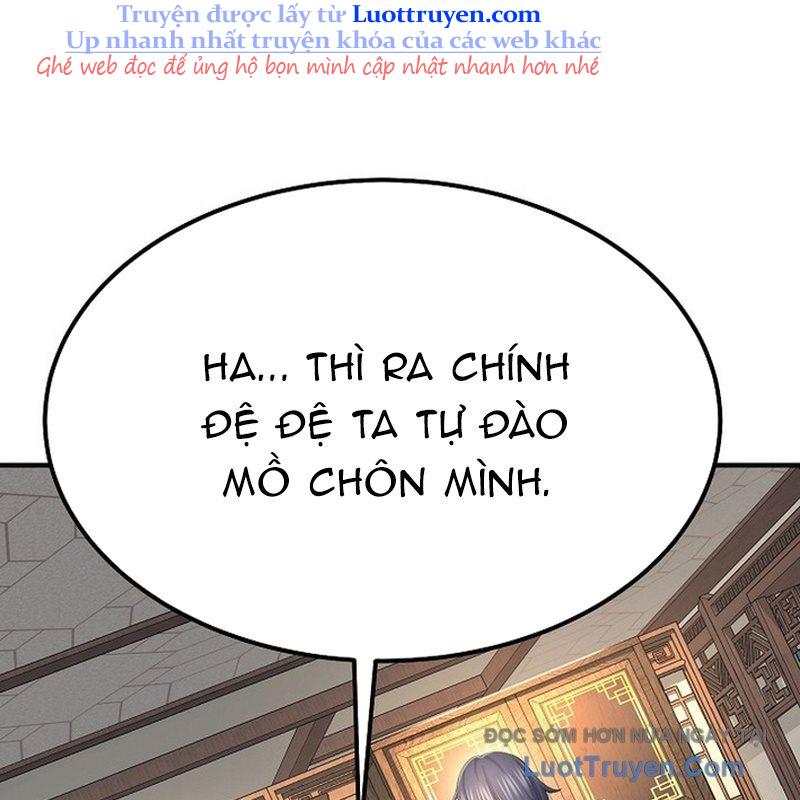 Độc Chiếm Thiên Cơ Tập 20 trang 71