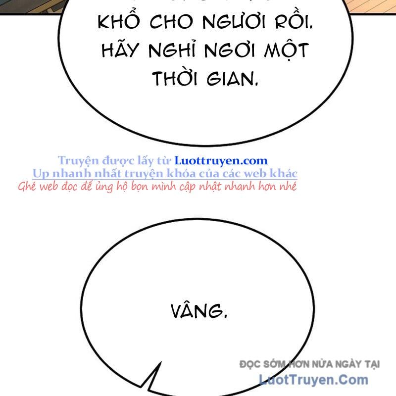 Độc Chiếm Thiên Cơ Tập 20 trang 73