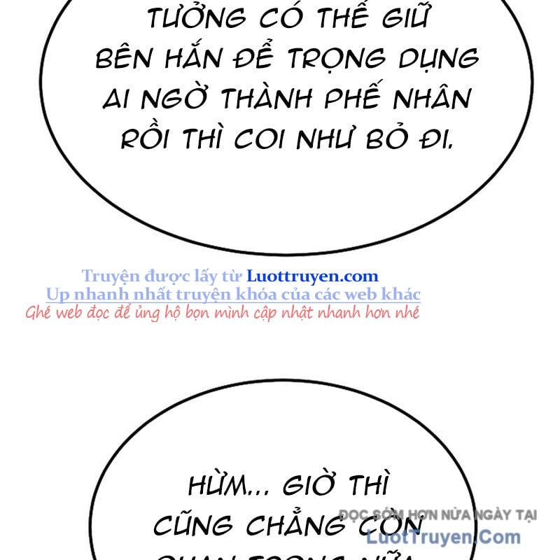 Độc Chiếm Thiên Cơ Tập 20 trang 76