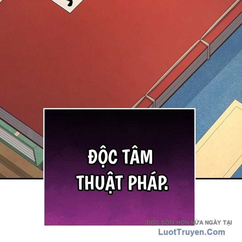 Độc Chiếm Thiên Cơ Tập 20 trang 80