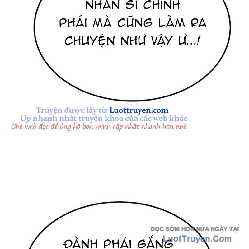 Độc Chiếm Thiên Cơ Tập 20 trang 87