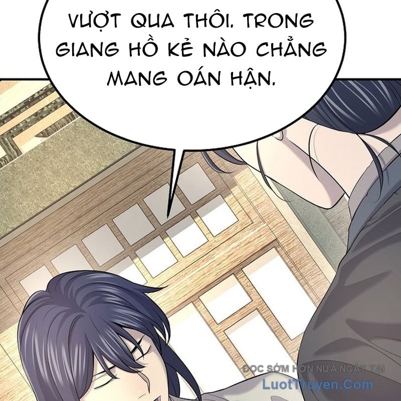 Độc Chiếm Thiên Cơ Tập 20 trang 88