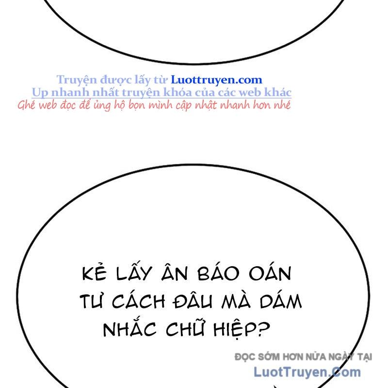 Độc Chiếm Thiên Cơ Tập 20 trang 10
