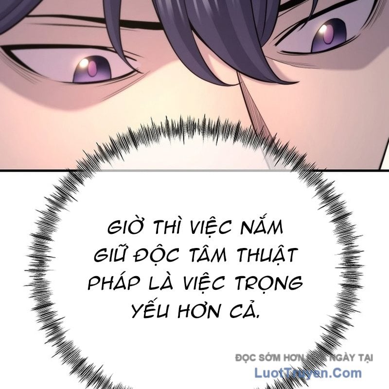 Độc Chiếm Thiên Cơ Tập 20 trang 91