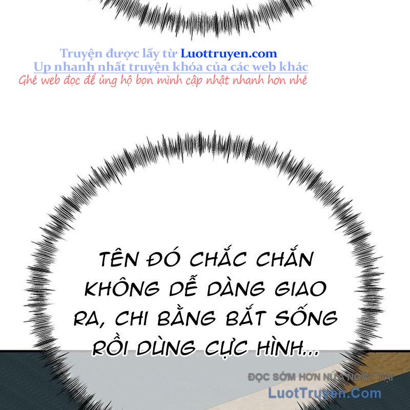 Độc Chiếm Thiên Cơ Tập 20 trang 92