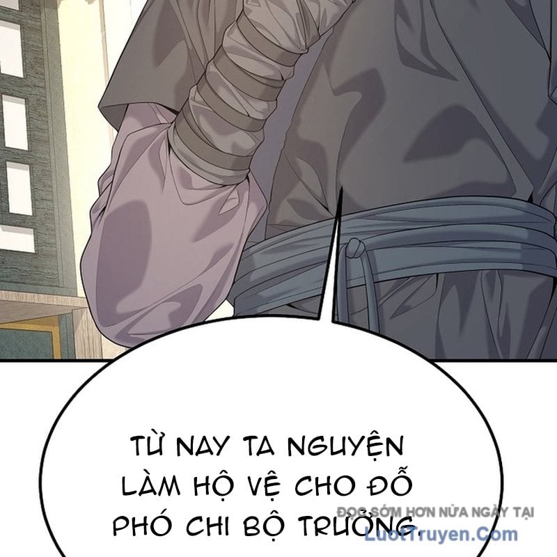 Độc Chiếm Thiên Cơ Tập 20 trang 94
