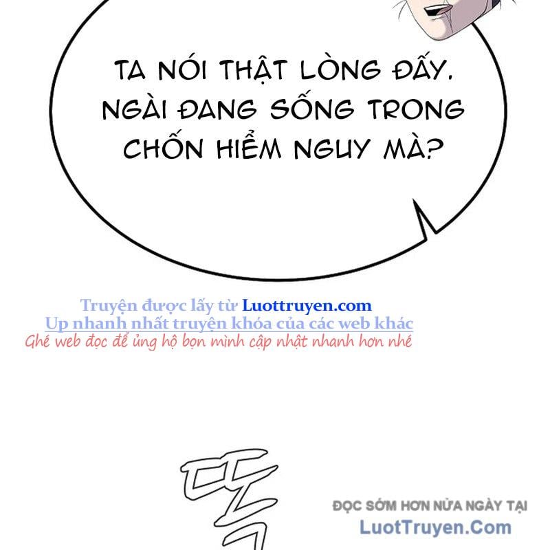 Độc Chiếm Thiên Cơ Tập 20 trang 95