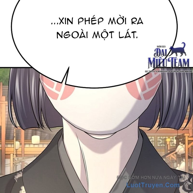 Độc Chiếm Thiên Cơ Tập 20 trang 98