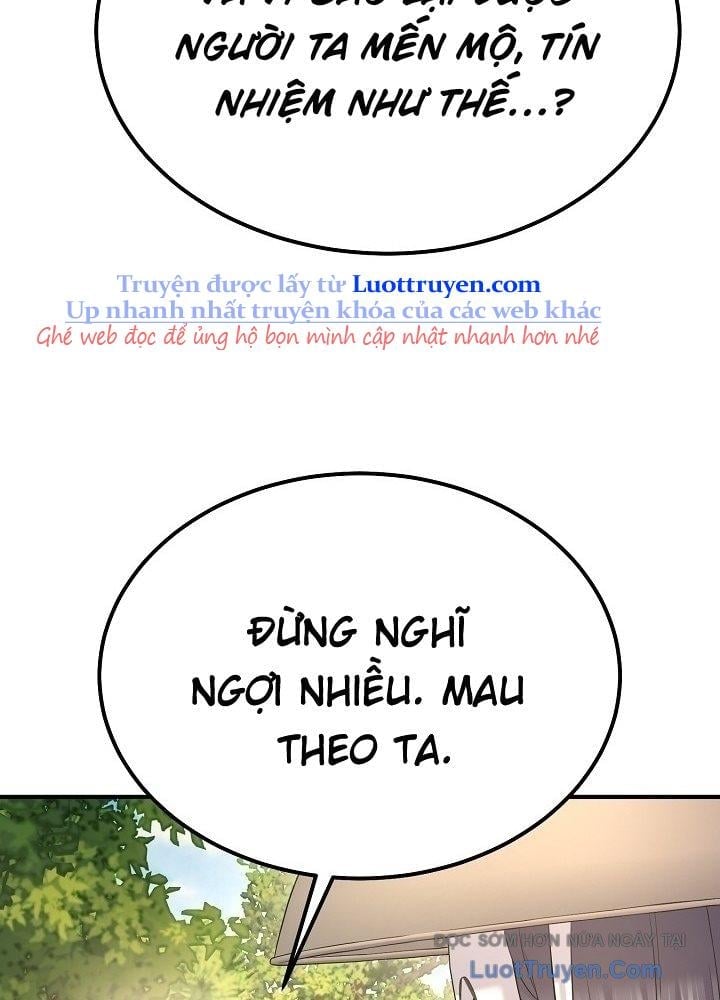 Độc Chiếm Thiên Cơ Tập 21 trang 104